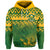 custom-personalised-and-number-south-africa-national-cricket-team-hoodie-lt6