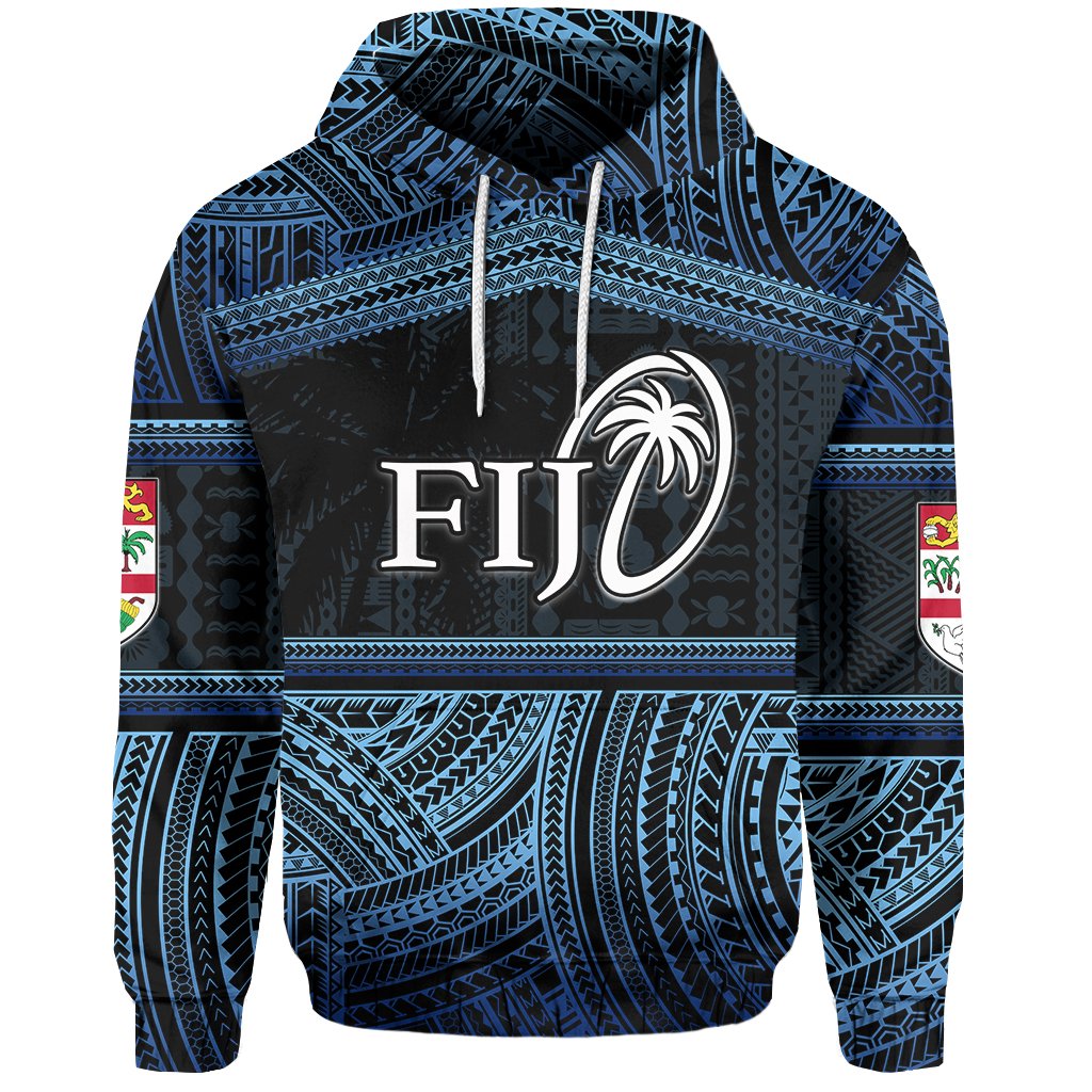 custom-personalised-fiji-rugby-polynesian-patterns-hoodie-blue