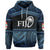 custom-personalised-fiji-rugby-polynesian-patterns-hoodie-blue