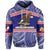 custom-personalised-american-samoa-rugby-polynesian-patterns-hoodie
