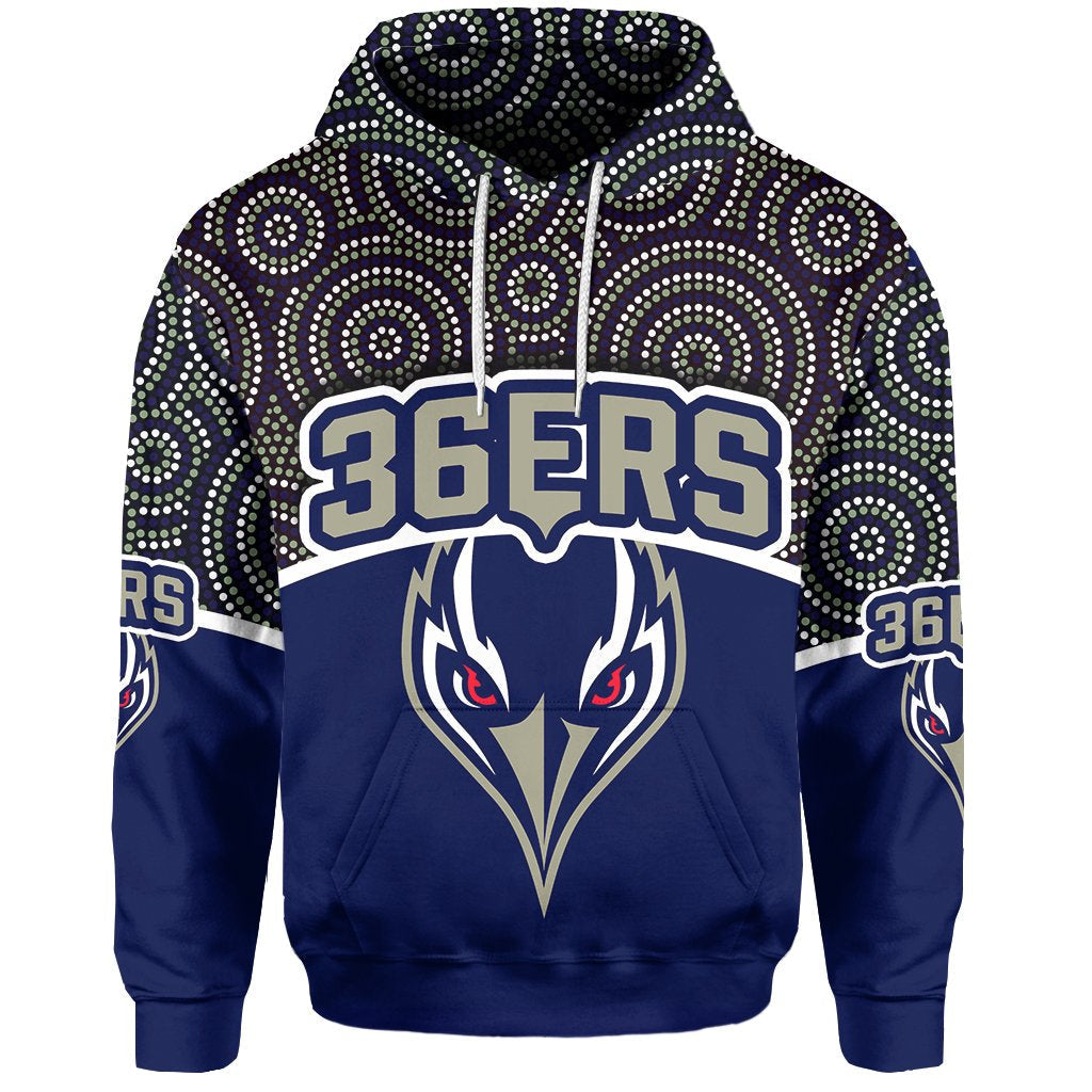 custom-personalised-adelaide-36ers-basketball-hoodie-aboriginal