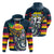 custom-personalised-adelaide-naidoc-week-hoodie-crows-aboriginal-sport-style