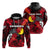 custom-personalised-bombers-naidoc-week-hoodie-essendon-aboriginal-special-ver2-lt16
