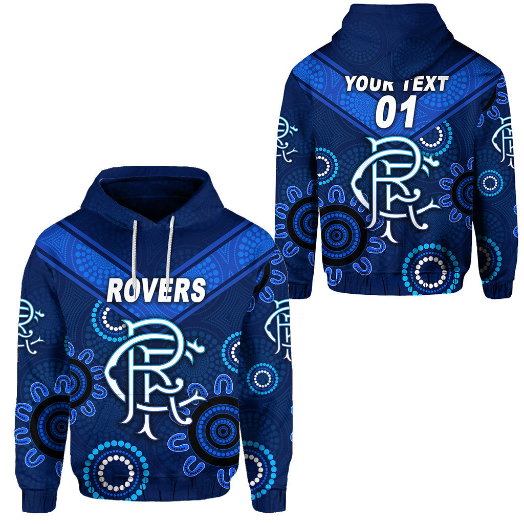 custom-personalised-rovers-football-club-hoodie-indigenous-version-custom-text-and-number-lt8