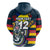 custom-personalised-adelaide-naidoc-week-zip-hoodie-crows-aboriginal-sport-style
