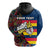 custom-personalised-adelaide-naidoc-week-hoodie-crows-aboriginal-special-style