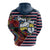 custom-personalised-australia-roosters-naidoc-week-zip-up-hoodie-sport-style-lt16