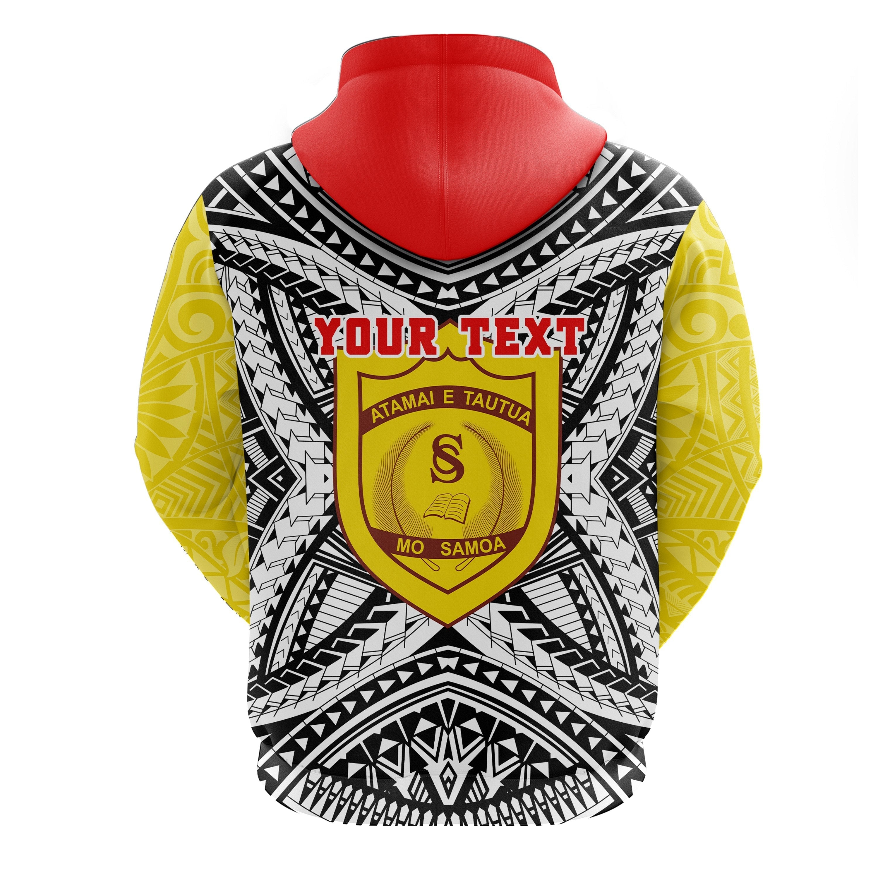 custom-personalised-samoa-college-zip-hoodie-polynesian-style-version-special