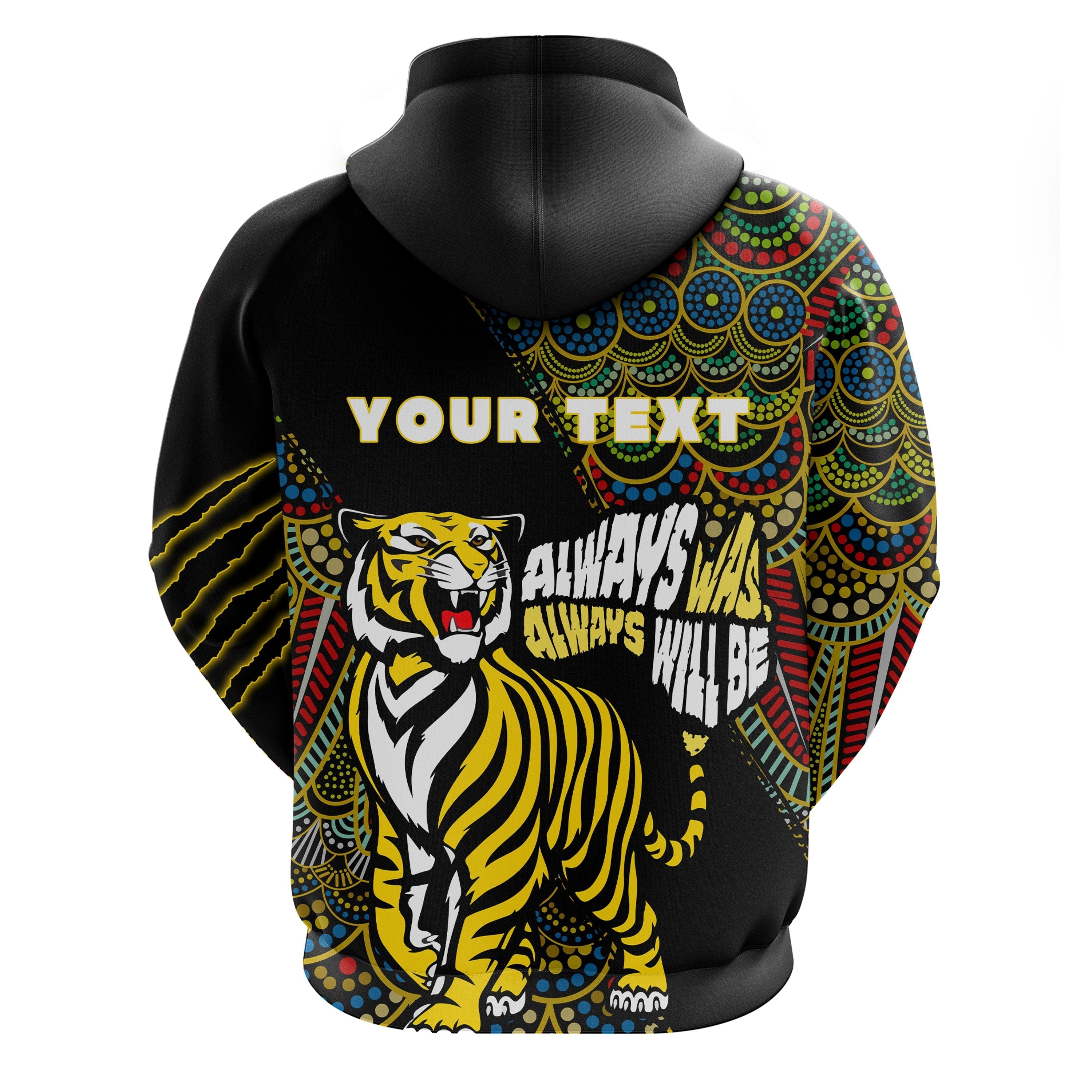 custom-personalised-richmond-naidoc-week-zip-hoodie-tigers-aboriginal-special-style