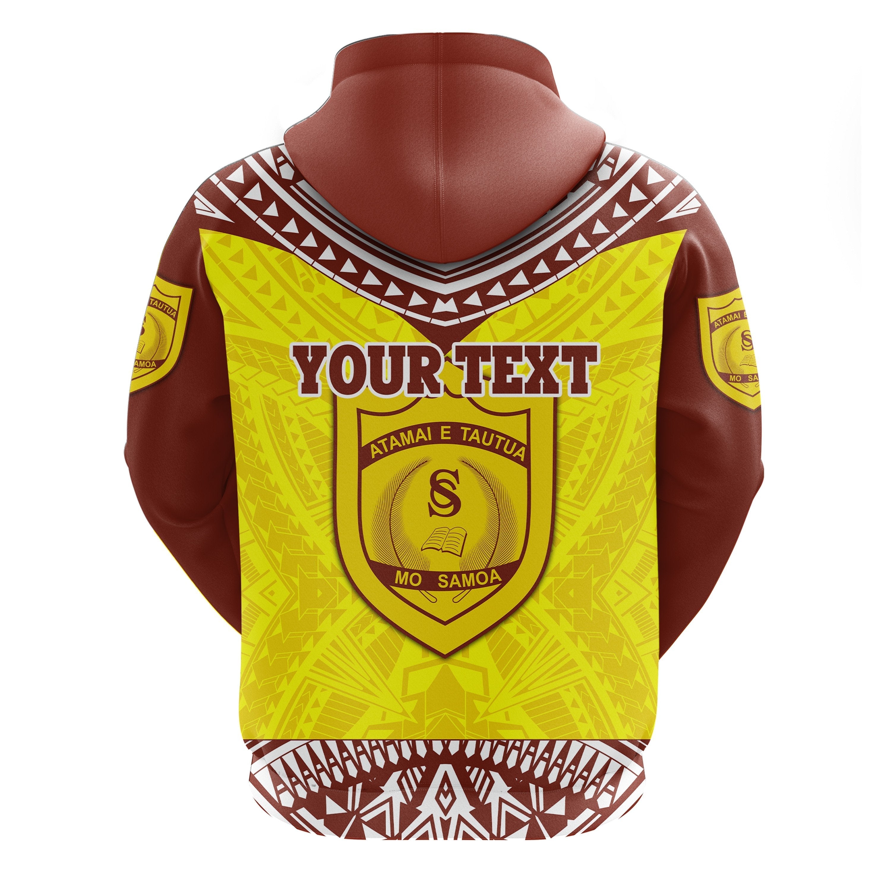 custom-personalised-samoa-college-hoodie-polynesian-sport-style