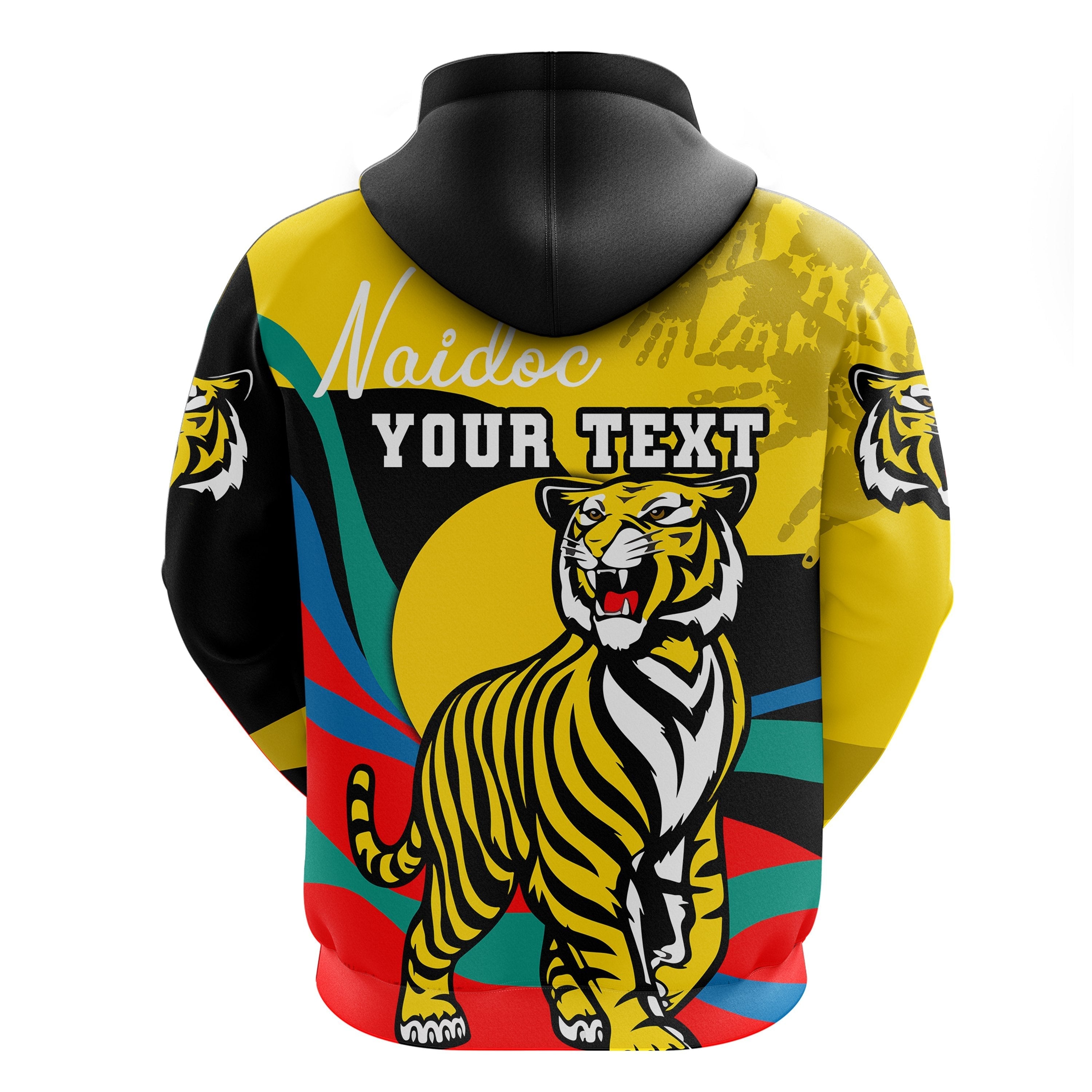 custom-personalised-richmond-naidoc-week-hoodie-tigers-indigenous-special-style