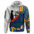 adelaide-hoodie-special-crows-anzac-day