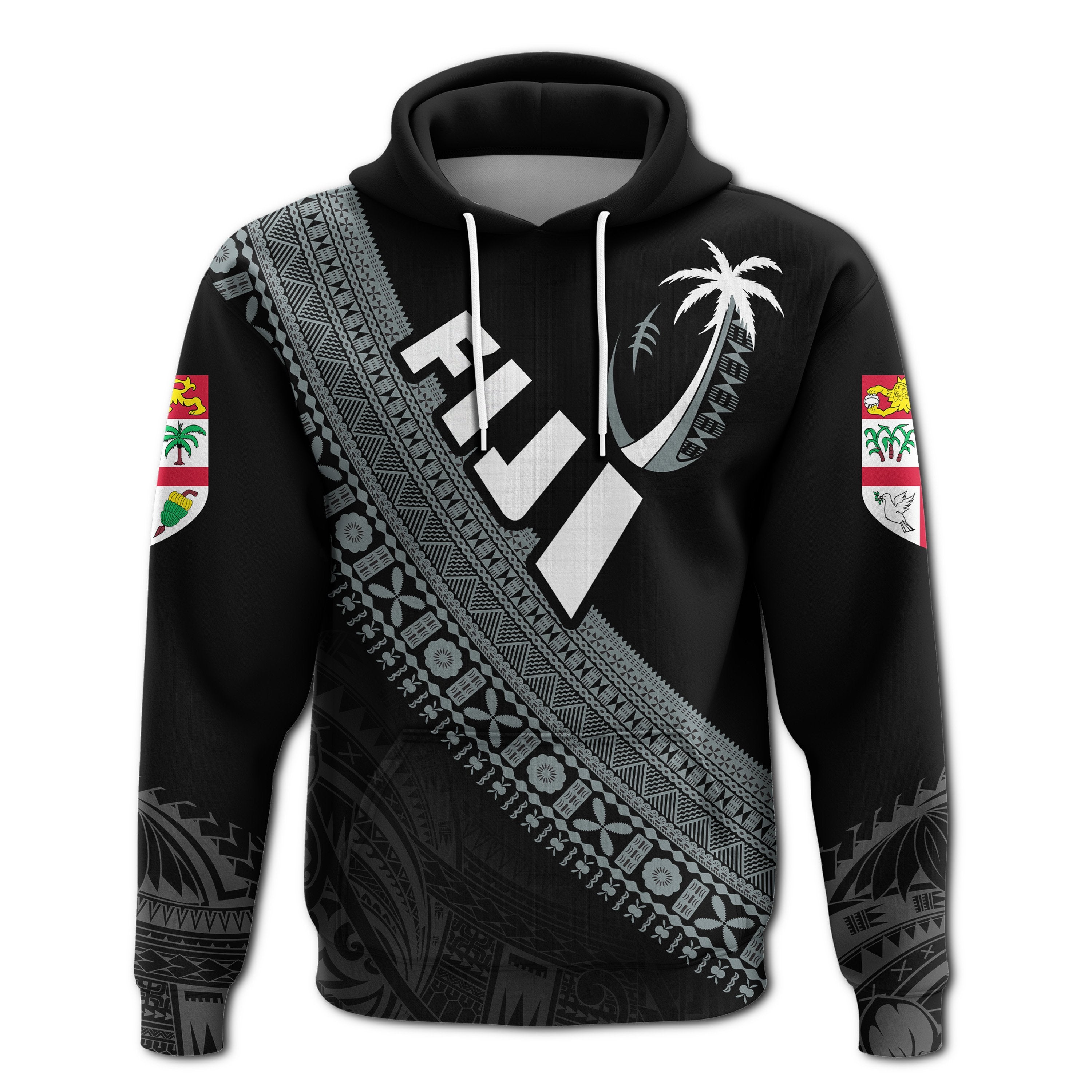 custom-personalised-fiji-tapa-rugby-hoodie-version-style-you-win