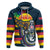 custom-personalised-adelaide-naidoc-week-hoodie-crows-aboriginal-sport-style