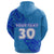 custom-personalised-blue-hoodie-fiji-rugby-polynesian-waves-style-custom-text-and-number
