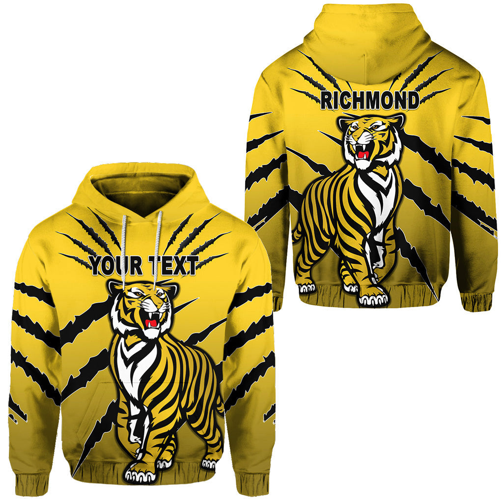 custom-personalised-richmond-tigers-hoodie-original-version-yellow-lt8