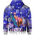custom-personalised-australian-kangaroo-christmas-zip-hoodie-original-style-blue-lt8