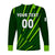 custom-personalised-and-number-pakistan-cricket-mens-t20-world-cup-long-sleeve-shirts