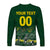 custom-personalised-and-number-australia-aboriginal-long-sleeve-shirt-rugby-world-cup