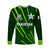 custom-personalised-and-number-pakistan-cricket-mens-t20-world-cup-long-sleeve-shirts