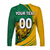 custom-personalised-and-number-south-africa-cricket-mens-t20-world-cup-long-sleeve-shirts