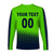 custom-personalised-and-number-ireland-cricket-mens-t20-world-cup-long-sleeve-shirts-no1