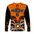 custom-personalised-and-number-perth-scorchers-long-sleeve-shirts-cricket-dot-aboriginal