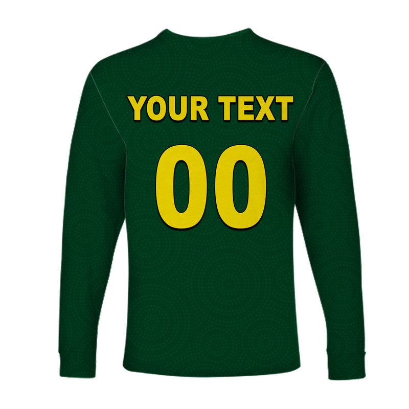 custom-personalised-and-number-australia-long-sleeve-shirt-rugby-world-cup-2022-lt6