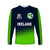 custom-personalised-and-number-ireland-cricket-mens-t20-world-cup-long-sleeve-shirts-no2