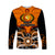 custom-personalised-and-number-perth-scorchers-long-sleeve-shirts-cricket-dot-aboriginal