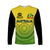 custom-personalised-and-number-australia-cricket-mens-t20-world-cup-long-sleeve-shirts