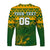 custom-personalised-and-number-south-africa-national-cricket-team-long-sleeve-shirts-lt6