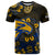 afl-west-coast-eagles-1986-aboriginal-t-shirt