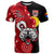 custom-text-and-number-north-sydney-rugby-naidoc-t-shirt-bears-indigenous-for-our-elders