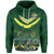 custom-personalised-and-number-australia-aboriginal-hoodie-rugby-world-cup