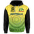 custom-personalised-and-number-australia-cricket-mens-t20-world-cup-hoodie