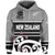 custom-personalised-and-number-new-zealand-cricket-mens-t20-world-cup-hoodie