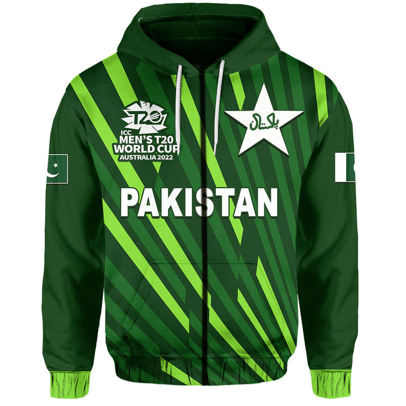 custom-personalised-and-number-pakistan-cricket-mens-t20-world-cup-hoodie
