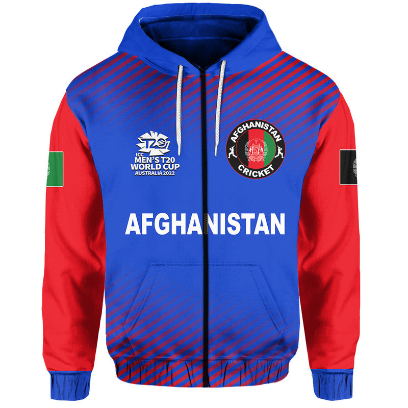 custom-personalised-and-number-afghanistan-cricket-mens-t20-world-cup-hoodie