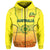 custom-personalised-and-number-australia-cricket-jersey-2022-hoodie