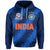 custom-personalised-and-number-india-cricket-mens-t20-world-cup-hoodie