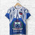 custom-personalised-samoa-rugby-t-shirt