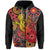 custom-personalised-aboriginal-lizard-zip-hoodie-lt6