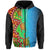 custom-personalised-aboriginal-zip-hoodie-turtle-lt6