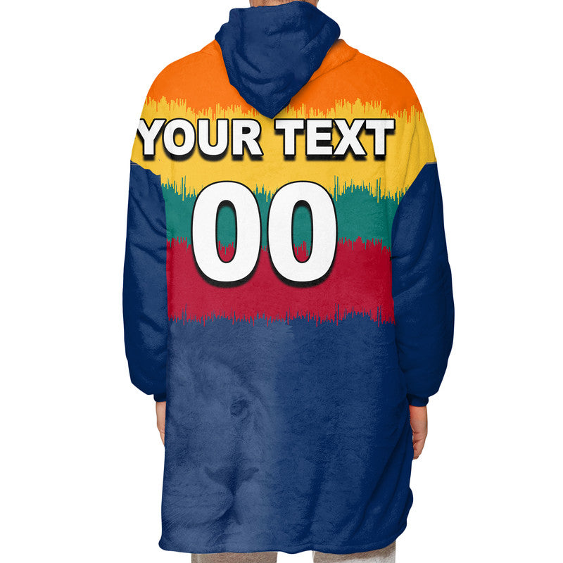 custom-personalised-and-number-sri-lanka-cricket-mens-t20-world-cup-wearable-blanket-hoodie