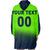 custom-personalised-and-number-ireland-cricket-mens-t20-world-cup-wearable-blanket-hoodie-no1