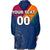 custom-personalised-and-number-sri-lanka-cricket-jersey-wearable-blanket-hoodie
