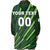 custom-personalised-and-number-pakistan-cricket-mens-t20-world-cup-wearable-blanket-hoodie
