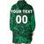 custom-personalised-and-number-pakistan-cricket-jersey-wearable-blanket-hoodie