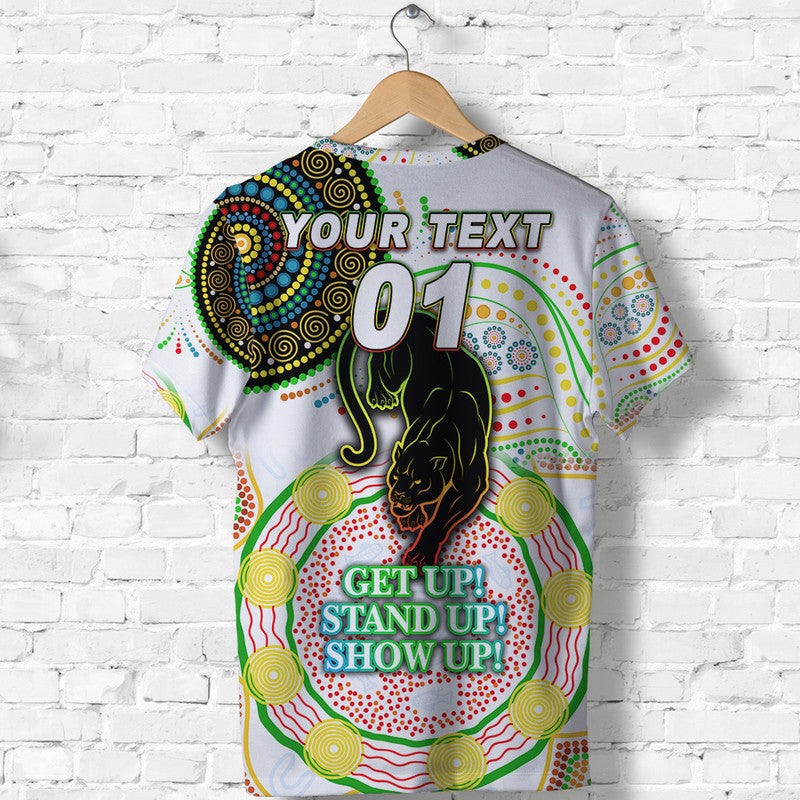 custom-personalised-australia-panthers-rugby-naidoc-week-2022-t-shirt-unique-vibes-white-lt8
